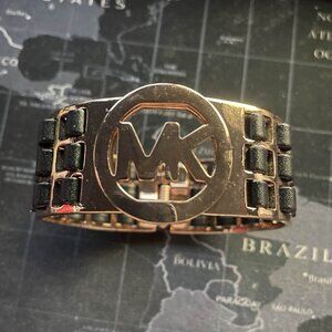 Michael Kors Women's Bracelet